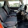 suzuki xbee 2018 -SUZUKI--XBEE DAA-MN71S--MN71S-122202---SUZUKI--XBEE DAA-MN71S--MN71S-122202- image 16