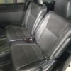 toyota esquire 2015 CFJ1863664 image 4