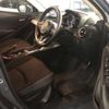 mazda demio 2023 CFJ1526695 image 9