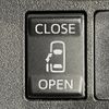 daihatsu wake 2015 -DAIHATSU--WAKE DBA-LA700S--LA700S-0033943---DAIHATSU--WAKE DBA-LA700S--LA700S-0033943- image 6