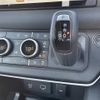 rover defender 2023 -ROVER--Defender 3BA-LE72XAA--SALEA7AX3P2226385---ROVER--Defender 3BA-LE72XAA--SALEA7AX3P2226385- image 3