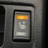 nissan x-trail 2016 -NISSAN--X-Trail DBA-T32--T32-012910---NISSAN--X-Trail DBA-T32--T32-012910- image 6