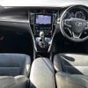 toyota harrier 2015 -TOYOTA--Harrier DBA-ZSU60W--ZSU60-0069264---TOYOTA--Harrier DBA-ZSU60W--ZSU60-0069264- image 16