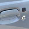 suzuki jimny-sierra 2023 CFJ1542781 image 51