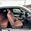 mazda mx-3 2021 -MAZDA 【広島 332ﾇ7010】--MX-30 DREJ3P--105251---MAZDA 【広島 332ﾇ7010】--MX-30 DREJ3P--105251- image 9