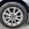 mazda atenza 2017 -MAZDA--Atenza Sedan LDA-GJ2AP--GJ2AP-300458---MAZDA--Atenza Sedan LDA-GJ2AP--GJ2AP-300458- image 11