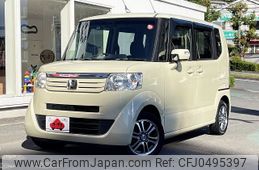 honda n-box 2014 -HONDA--N BOX DBA-JF1--JF1-1502034---HONDA--N BOX DBA-JF1--JF1-1502034-