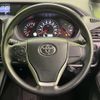 toyota noah 2021 quick_quick_ZRR80G_ZRR80-0712793 image 12