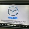 mazda atenza 2012 CFJ1652584 image 17
