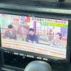 toyota toyoace 2005 CFJ1498582 image 36