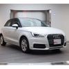 audi a1 2016 -AUDI--Audi A1 DBA-8XCHZ--WAUZZZ8X0GB089633---AUDI--Audi A1 DBA-8XCHZ--WAUZZZ8X0GB089633- image 12