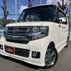 honda n-box 2015 quick_quick_DBA-JF1_JF1-1672535 image 1