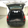 bmw x3 2015 CFJ1586702 image 13