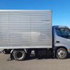 toyota toyoace 2012 -TOYOTA 【青森 100す8223】--Toyoace XZC675-0001113---TOYOTA 【青森 100す8223】--Toyoace XZC675-0001113- image 4