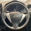 nissan note 2015 -NISSAN--Note DBA-E12--E12-434010---NISSAN--Note DBA-E12--E12-434010- image 8