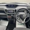 suzuki solio 2019 -SUZUKI--Solio DAA-MA46S--MA46S-250701---SUZUKI--Solio DAA-MA46S--MA46S-250701- image 16