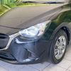 mazda demio 2016 -MAZDA--Demio DBA-DJ3FS--DJ3FS-303748---MAZDA--Demio DBA-DJ3FS--DJ3FS-303748- image 13