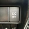suzuki wagon-r 2022 quick_quick_5AA-MH95S_MH95S-186976 image 15