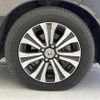 honda freed-spike 2014 -HONDA--Freed Spike DAA-GP3--GP3-1202736---HONDA--Freed Spike DAA-GP3--GP3-1202736- image 4