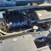 nissan serena 2014 -NISSAN--Serena DAA-HFC26--HFC26-205075---NISSAN--Serena DAA-HFC26--HFC26-205075- image 10