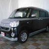 daihatsu move-canbus 2016 CFJ1834472 image 20