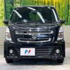 suzuki wagon-r 2017 -SUZUKI--Wagon R DAA-MH55S--MH55S-701703---SUZUKI--Wagon R DAA-MH55S--MH55S-701703- image 15