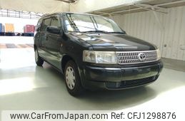 toyota probox 2003 ENHANCEAUTO_1_ea300925