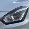 suzuki swift 2024 -SUZUKI--Swift 4BA-ZC33S--ZC33S-609***---SUZUKI--Swift 4BA-ZC33S--ZC33S-609***- image 6