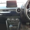 mazda demio 2019 -MAZDA--MAZDA2 DJ5FS-601880---MAZDA--MAZDA2 DJ5FS-601880- image 11