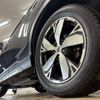 subaru forester 2018 -SUBARU--Forester 5AA-SKE--SKE-007943---SUBARU--Forester 5AA-SKE--SKE-007943- image 19