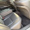 toyota crown 2010 -TOYOTA--Crown GWS204--0021019---TOYOTA--Crown GWS204--0021019- image 6