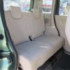 suzuki spacia 2018 CFJ1189372 image 9