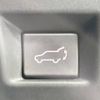 subaru forester 2014 -SUBARU--Forester DBA-SJG--SJG-022831---SUBARU--Forester DBA-SJG--SJG-022831- image 6