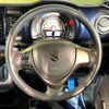 suzuki hustler 2018 quick_quick_MR41S_MR41S-321037 image 11