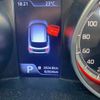 suzuki swift 2020 -SUZUKI--Swift 5BA-ZD83S--ZD83S-400411---SUZUKI--Swift 5BA-ZD83S--ZD83S-400411- image 20
