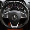 mercedes-benz gle-class 2016 GOO_JP_700080374330230427001 image 37