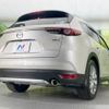 mazda cx-8 2021 CFJ1763526 image 18