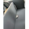 daihatsu mira-van 2013 CFJ1545676 image 12