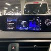 lexus ux 2019 -LEXUS--Lexus UX 6BA-MZAA10--MZAA10-2021448---LEXUS--Lexus UX 6BA-MZAA10--MZAA10-2021448- image 5