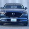 mazda cx-5 2019 -MAZDA--CX-5 3DA-KF2P--KF2P-309334---MAZDA--CX-5 3DA-KF2P--KF2P-309334- image 14