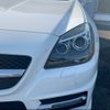 mercedes-benz slk-class 2015 -MERCEDES-BENZ--Benz SLK 172448--2F105809---MERCEDES-BENZ--Benz SLK 172448--2F105809- image 8