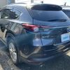 mazda cx-8 2018 -MAZDA--CX-8 3DA-KG2P--KG2P-109134---MAZDA--CX-8 3DA-KG2P--KG2P-109134- image 11