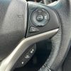 honda fit 2017 -HONDA--Fit DAA-GP5--GP5-3409784---HONDA--Fit DAA-GP5--GP5-3409784- image 12