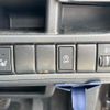 suzuki wagon-r 2016 CFJ1793256 image 13