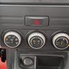 nissan x-trail 2013 CFJ1587757 image 19