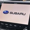 subaru xv 2019 -SUBARU--Subaru XV 5AA-GTE--GTE-008267---SUBARU--Subaru XV 5AA-GTE--GTE-008267- image 3