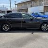 toyota crown 2020 -TOYOTA--Crown 6AA-AZSH20--AZSH20-1056831---TOYOTA--Crown 6AA-AZSH20--AZSH20-1056831- image 16