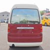 subaru sambar-van 1994 -SUBARU--Samber Van V-KV3--KV3-127698---SUBARU--Samber Van V-KV3--KV3-127698- image 5