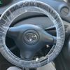 toyota vitz 2004 CFJ1647552 image 20