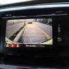 honda odyssey 2013 -HONDA--Odyssey DBA-RC1--RC1-1004593---HONDA--Odyssey DBA-RC1--RC1-1004593- image 16